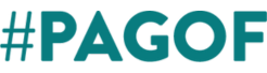 pagof